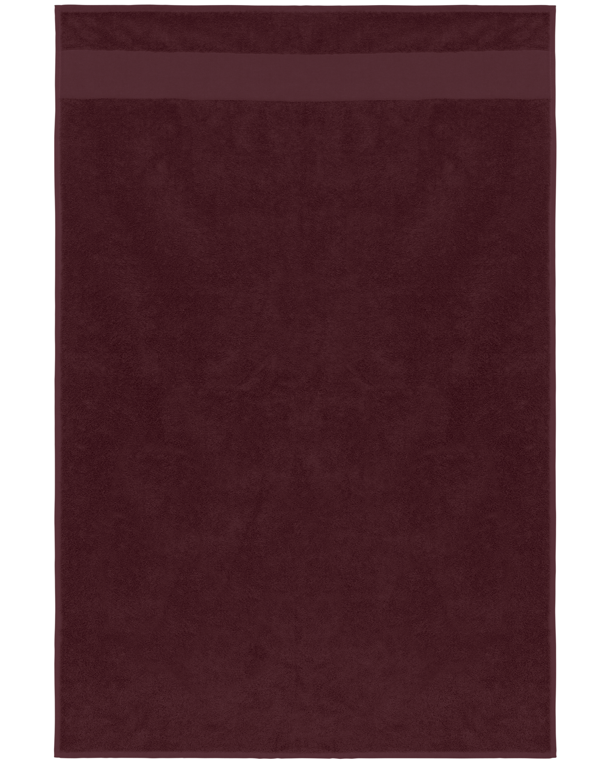 Kariban K111 - BEACH TOWEL > DRAP DE BAIN