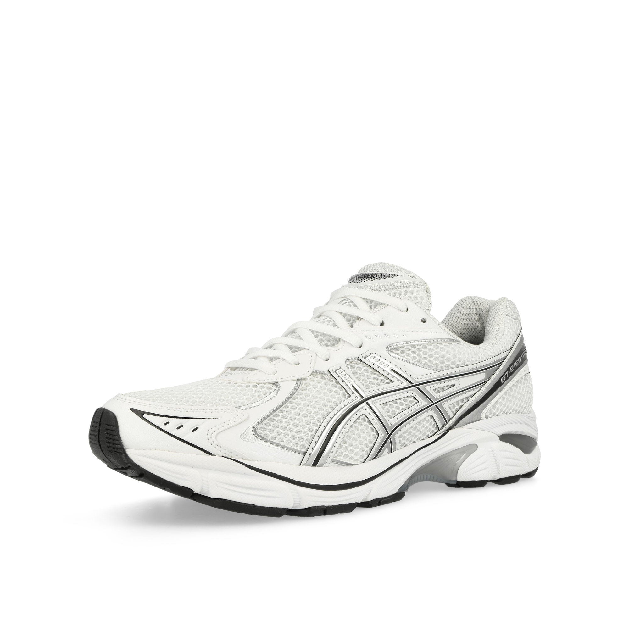 Asics<br>GT-2160