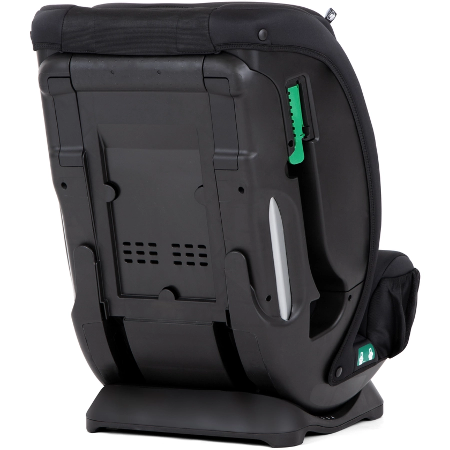 Joie Autokindersitz Fortifi R129 Shale