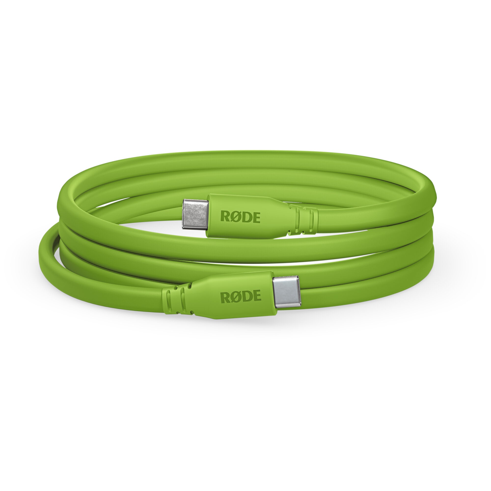 Rode SC17 Green USB-C - USB-C kabel (1.5 m)