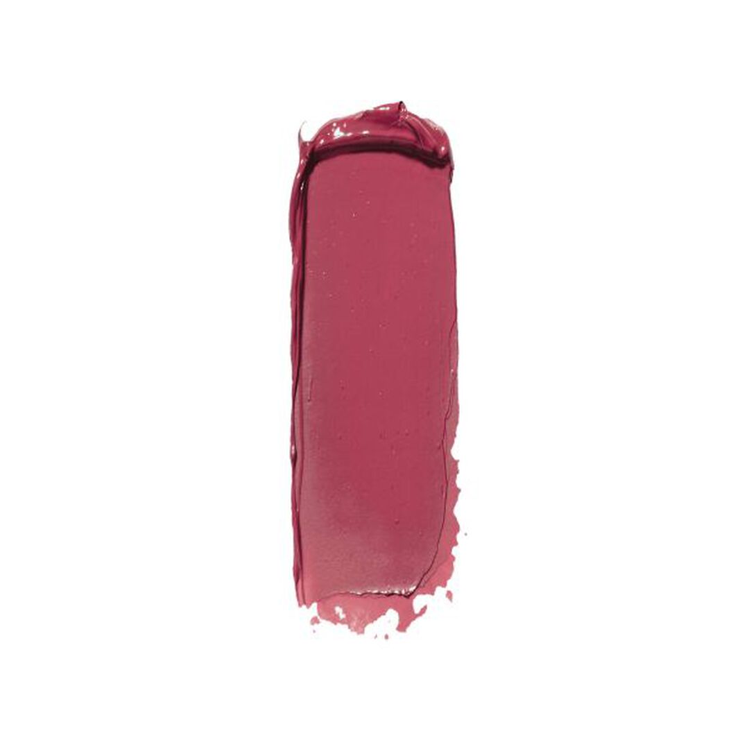 Complete Care Lip Color