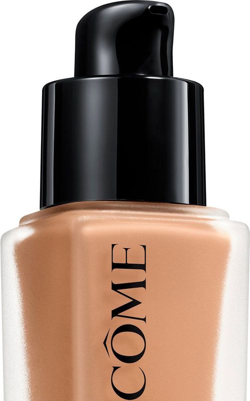 Lancôme - Teint Idole Ultra Wear - Foundation - Kleur 325C - Hoge Dekking