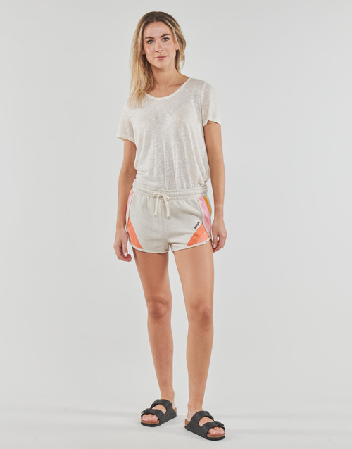 Rip Curl - BREAKER SHORT - Multicolore