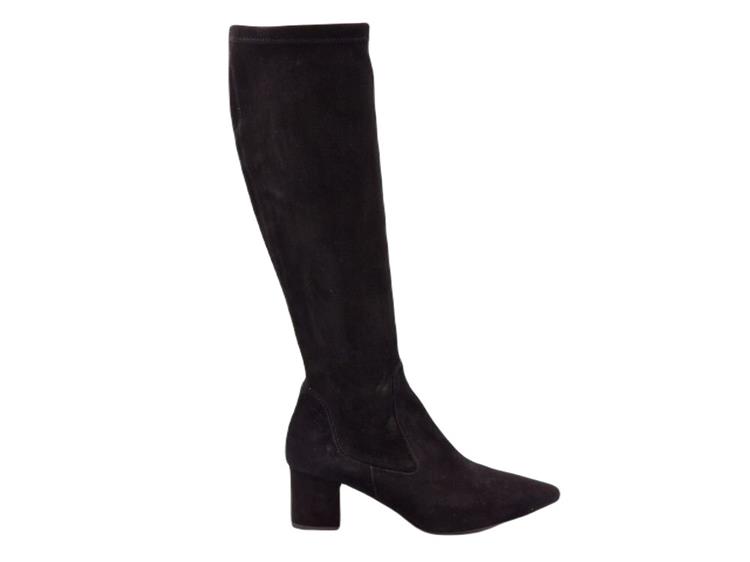 Peter Kaiser 87237 schwarz