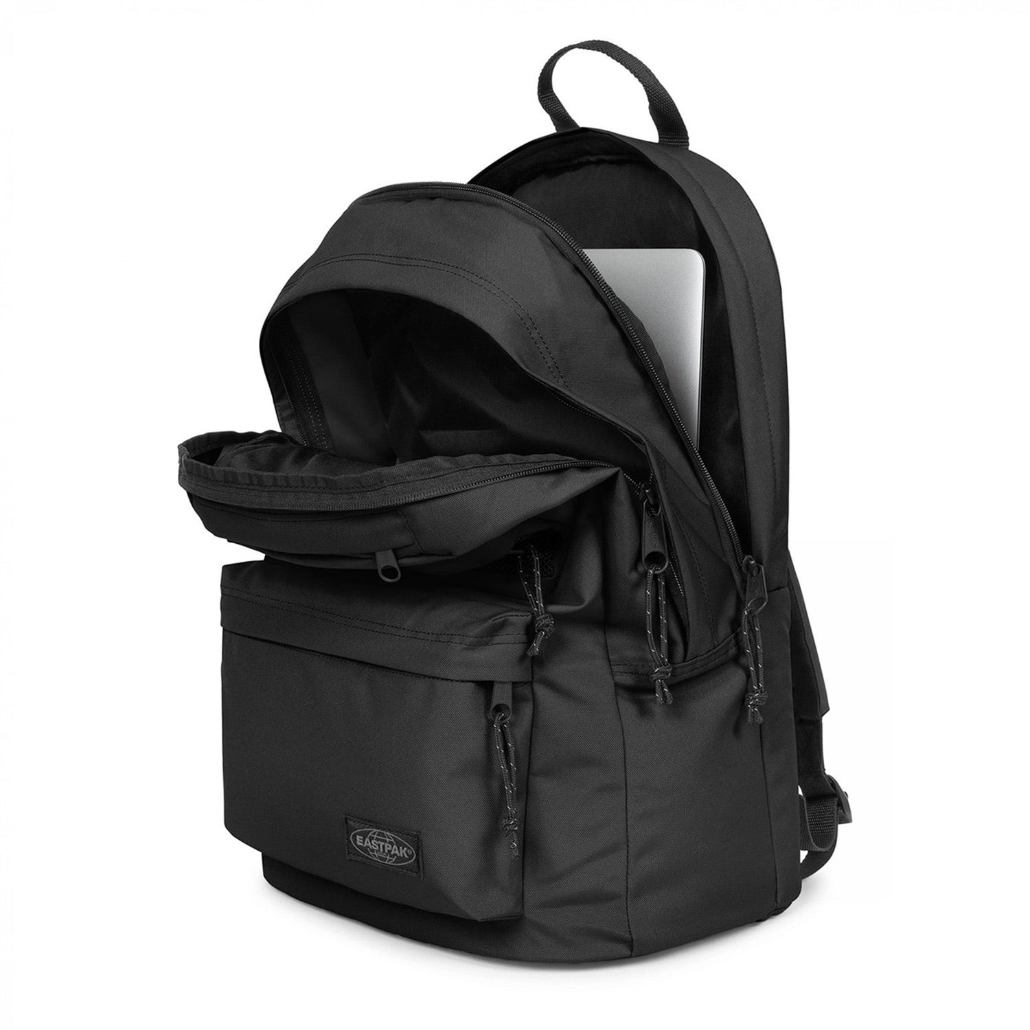 Eastpak  Double Office