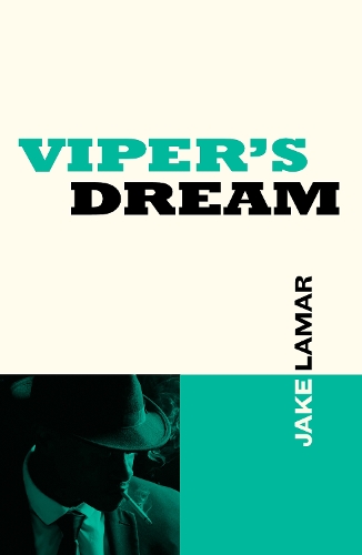 Viper's Dream (Paperback)