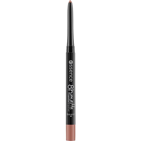 Lipliner 03 Soft Beige