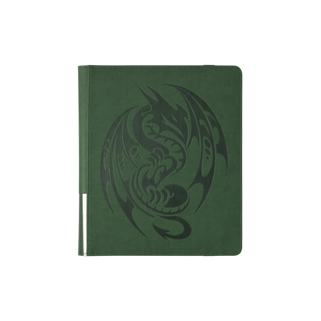 Card Codex 360