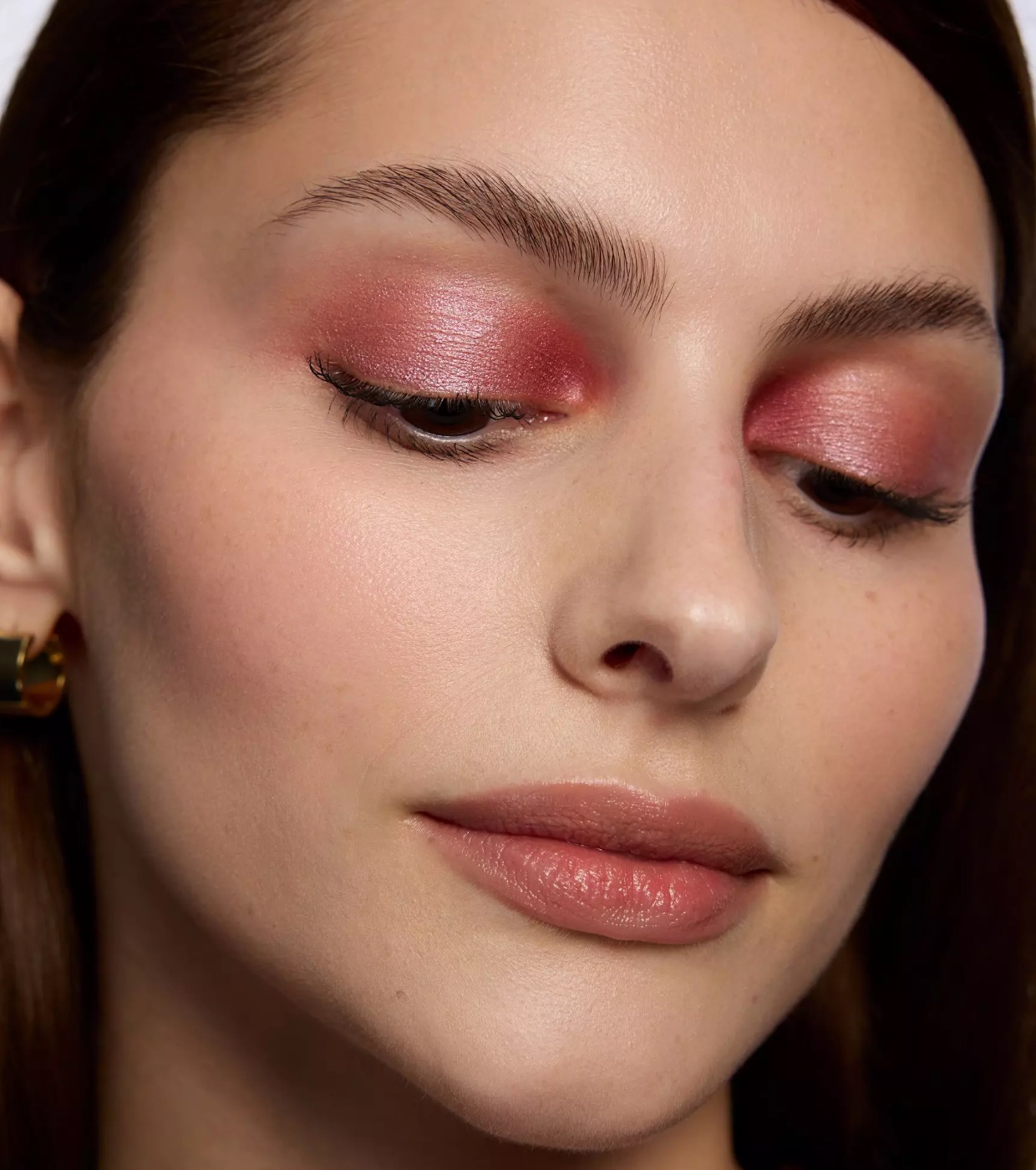 Catrice - Sombra Stick Aloe Vera - 050: Ballet Pink
