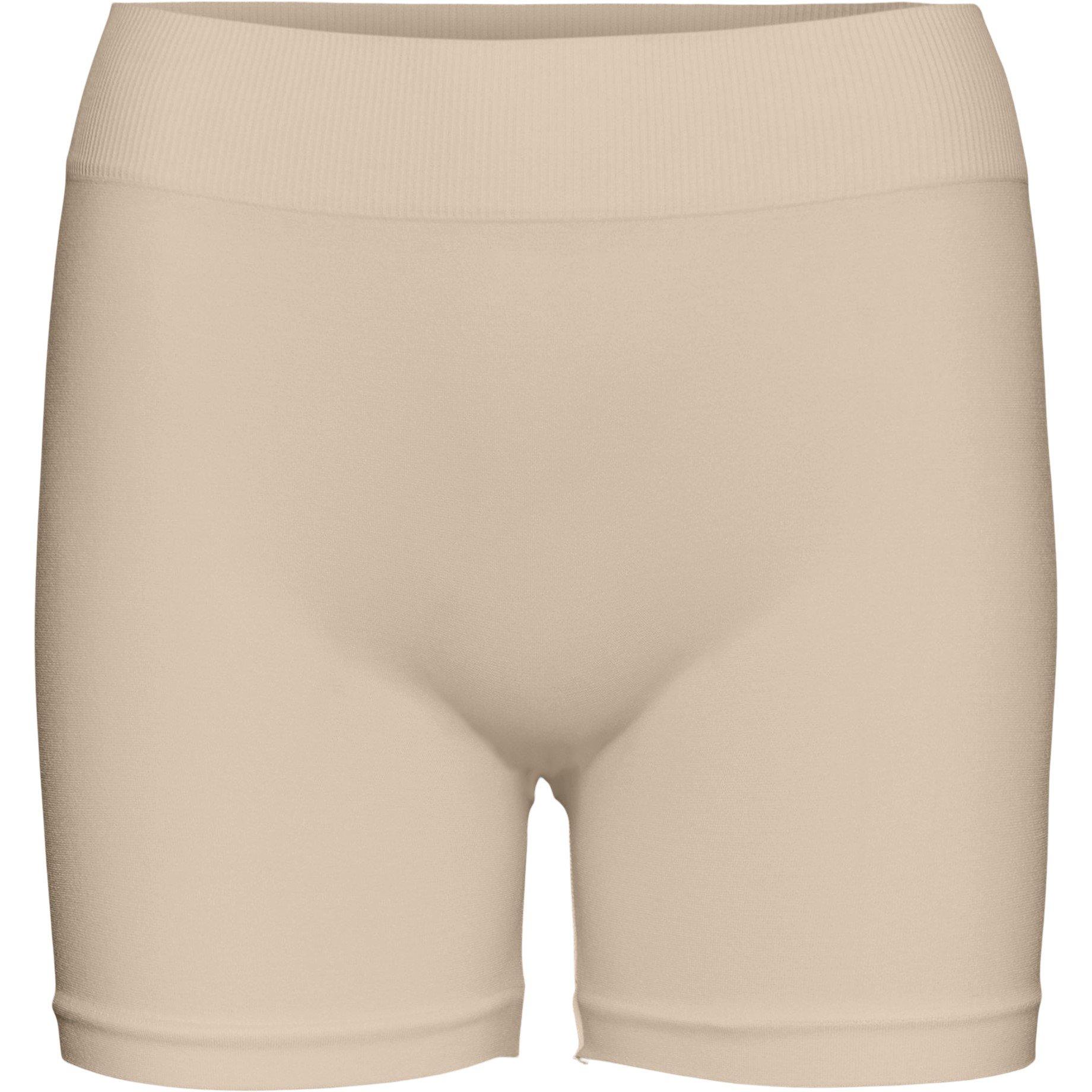 Vero Moda Jackie Shorts