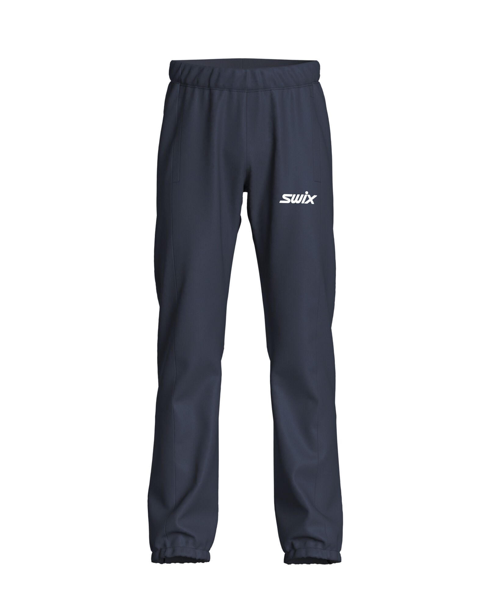 Nordic Pants Junior Dark Navy