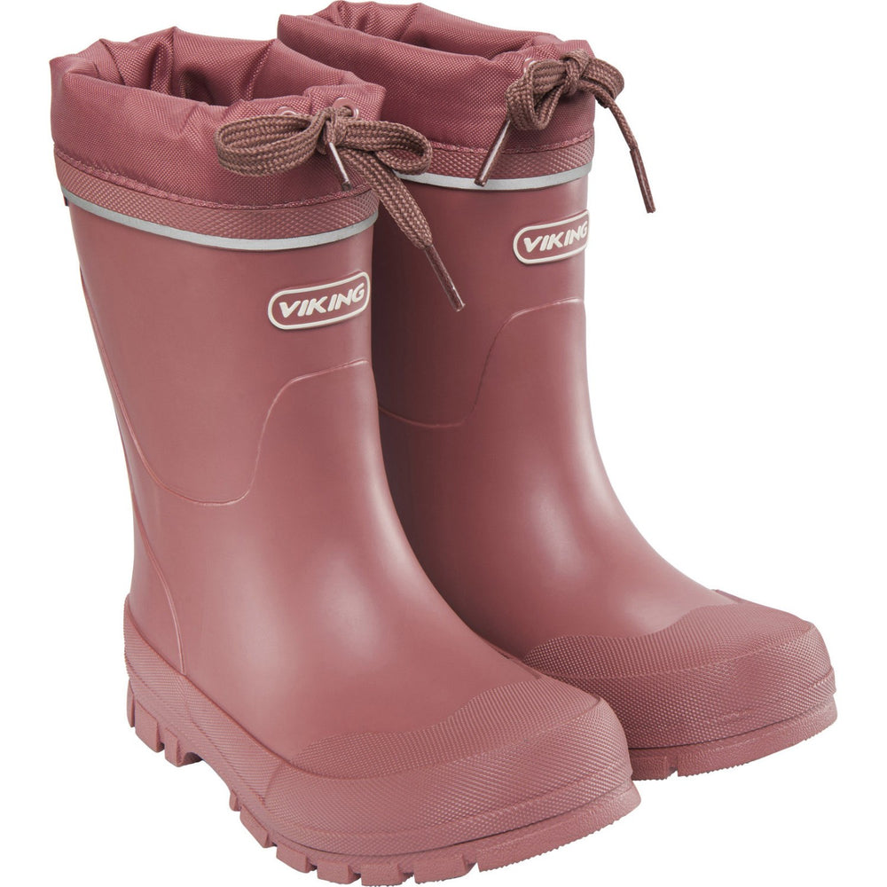 Køb VIKING Pink Jolly Warm