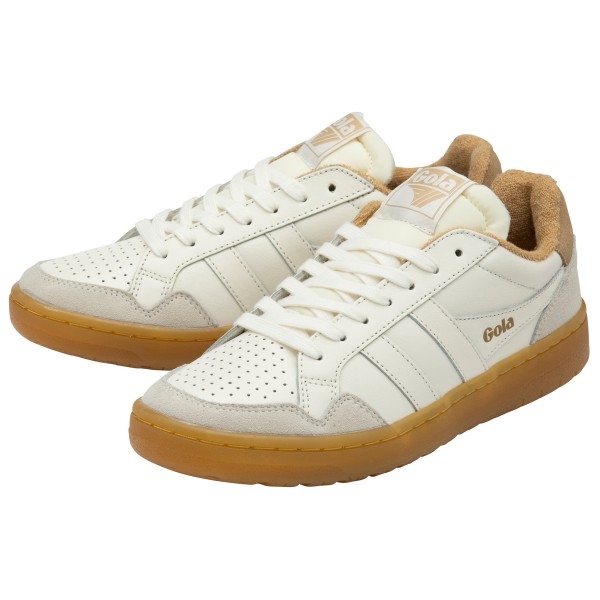 Gola - Women's Eagle '86 - Baskets