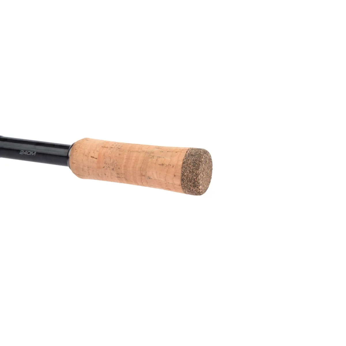 Shimano Stc Ax Spinning
