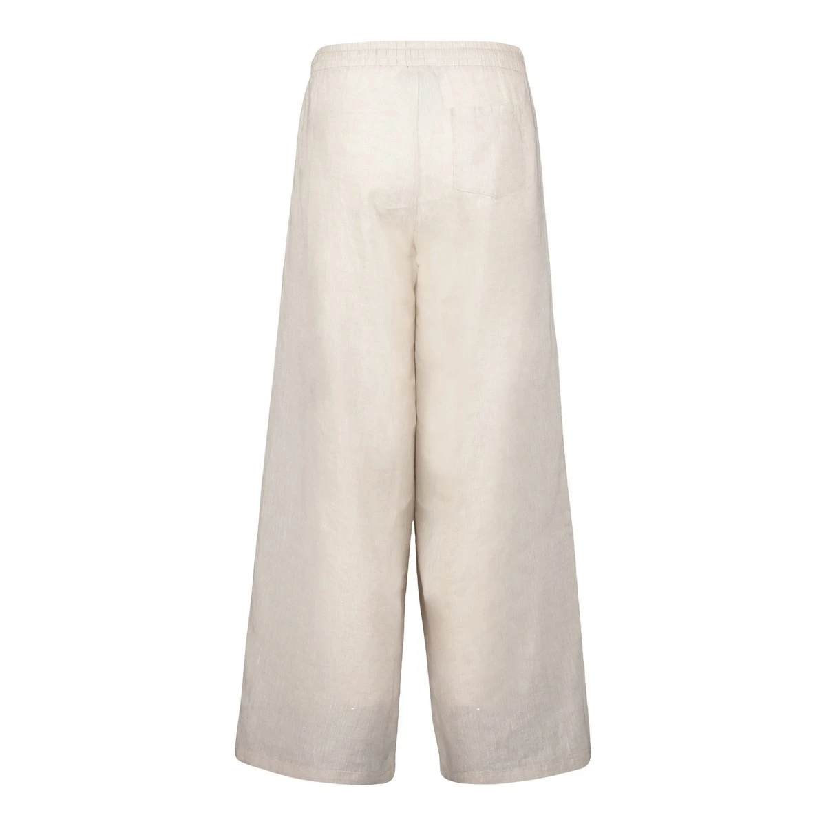 Dames Jeans Logan # nitro satin 82 cm