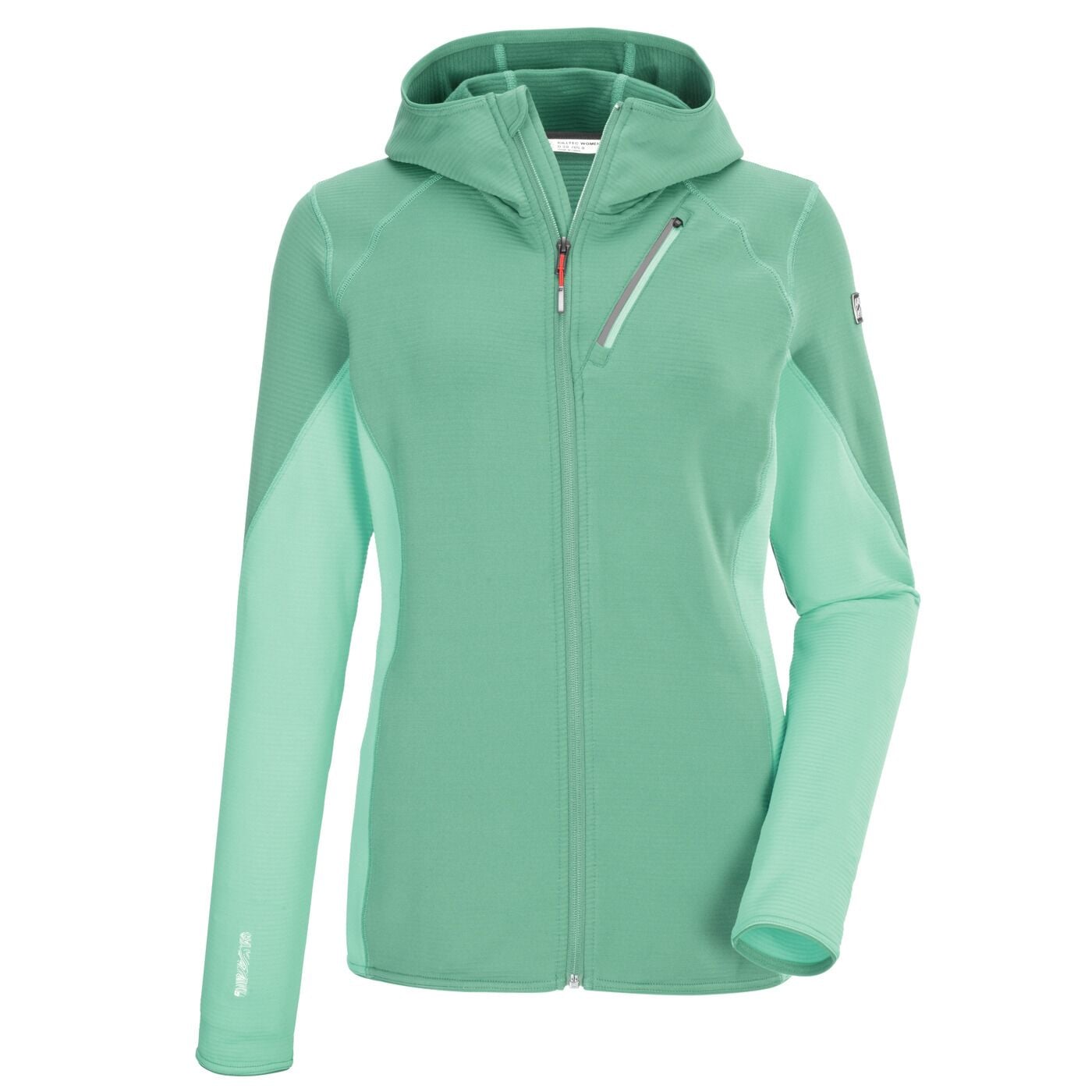 KilltecStretch-Jacke  «Fabiana»