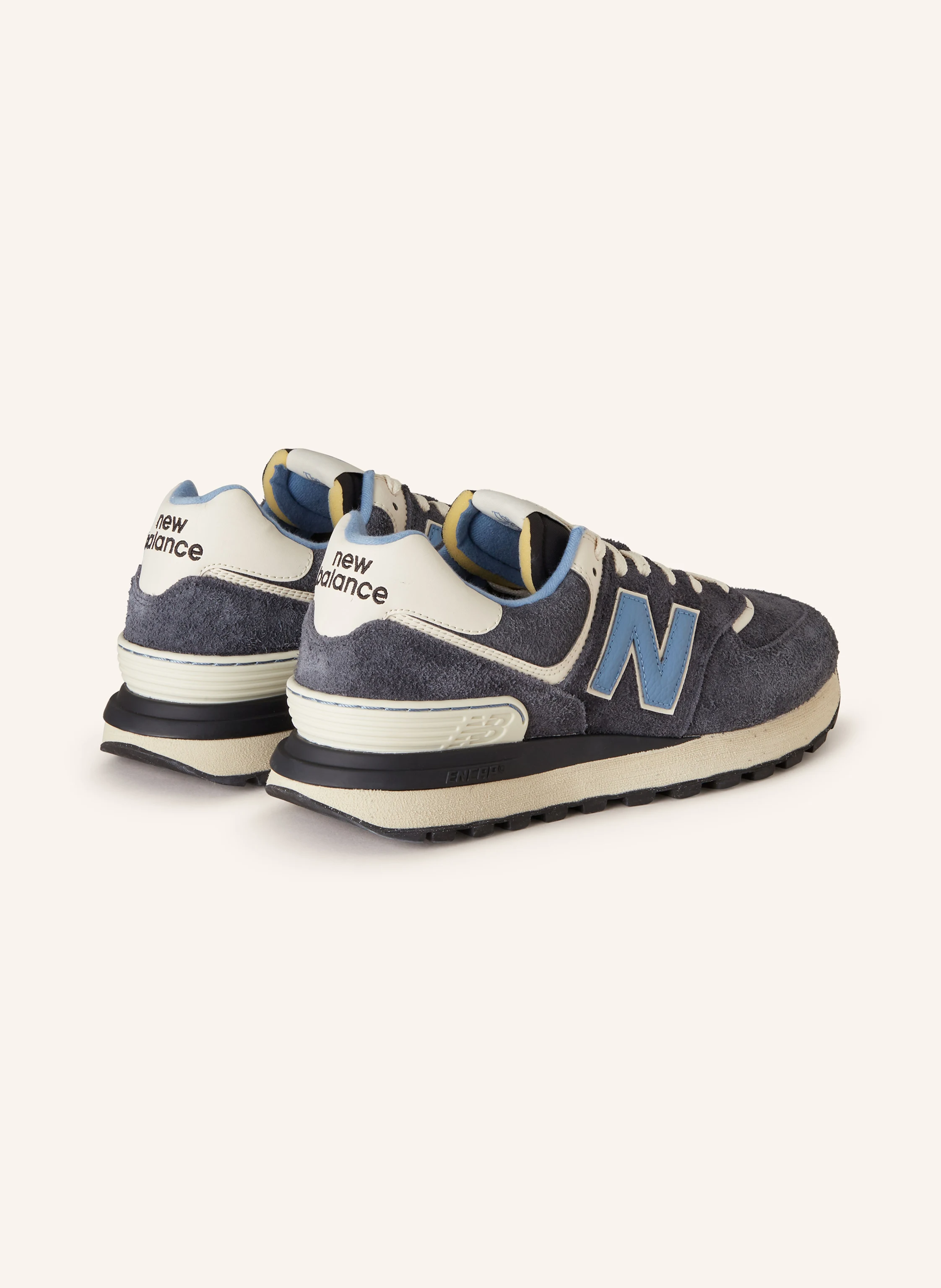 new balance Sneaker 574 LEGACY