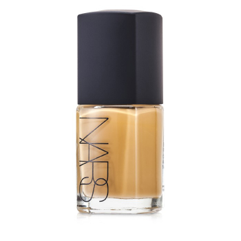 Nars Sheer Glow Foundation