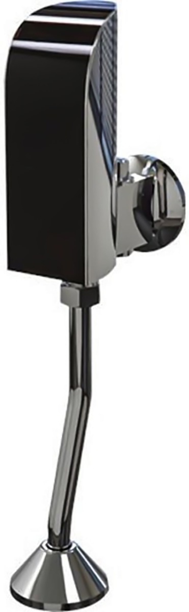 Sanigoods urinoirspoeler opbouw met sensor