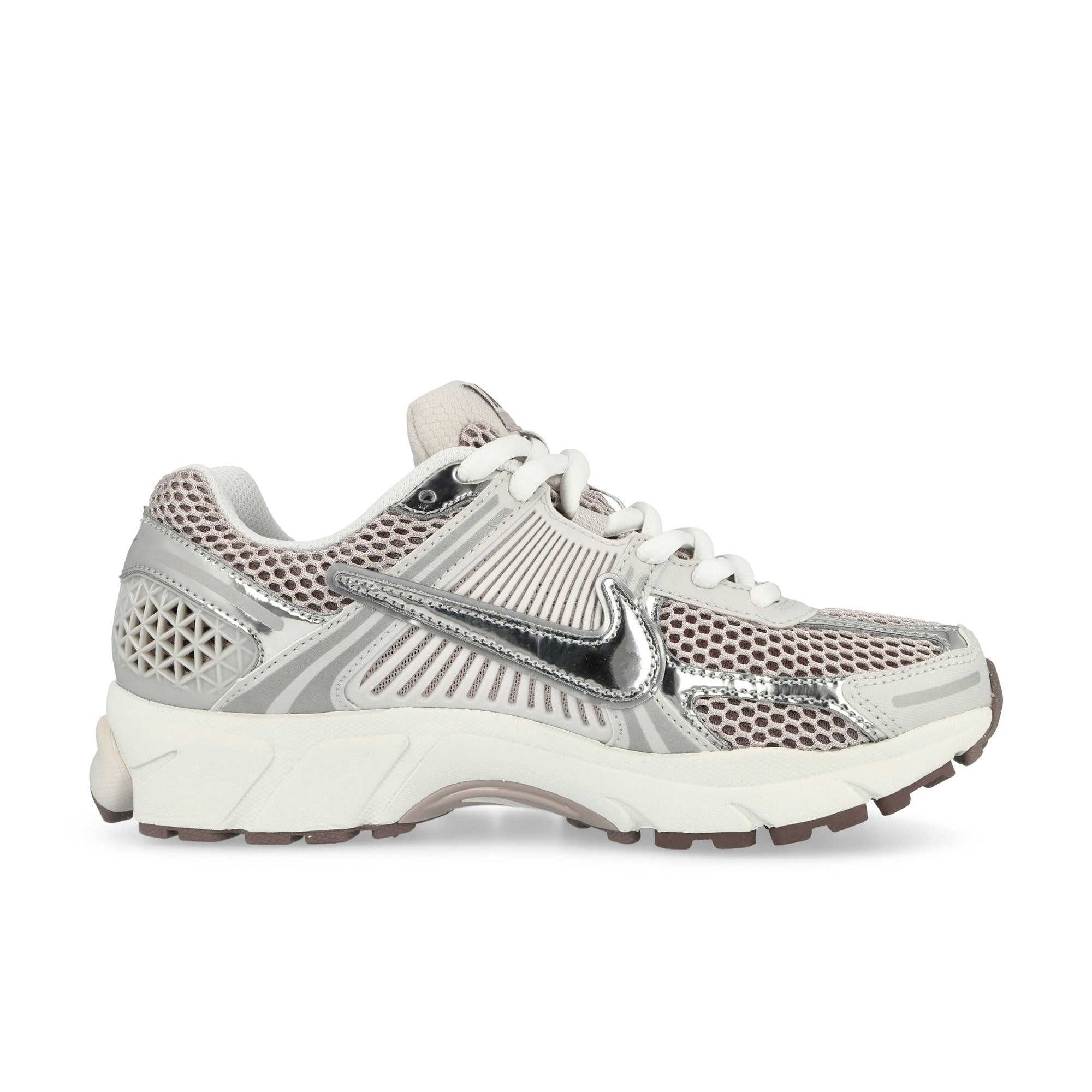 Nike<br>W Zoom Vomero 5