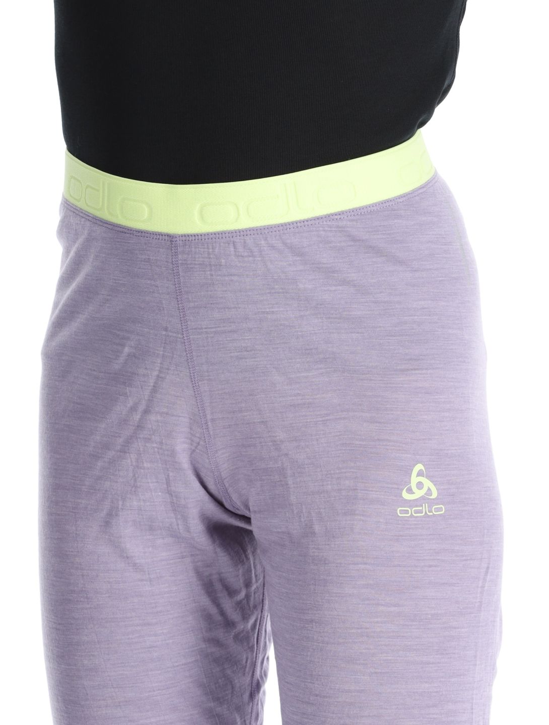 Natural Performance PW 150 thermobroek dames