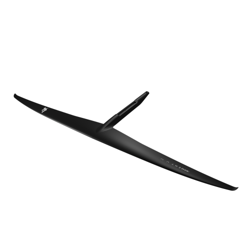 F-One FW Momentum