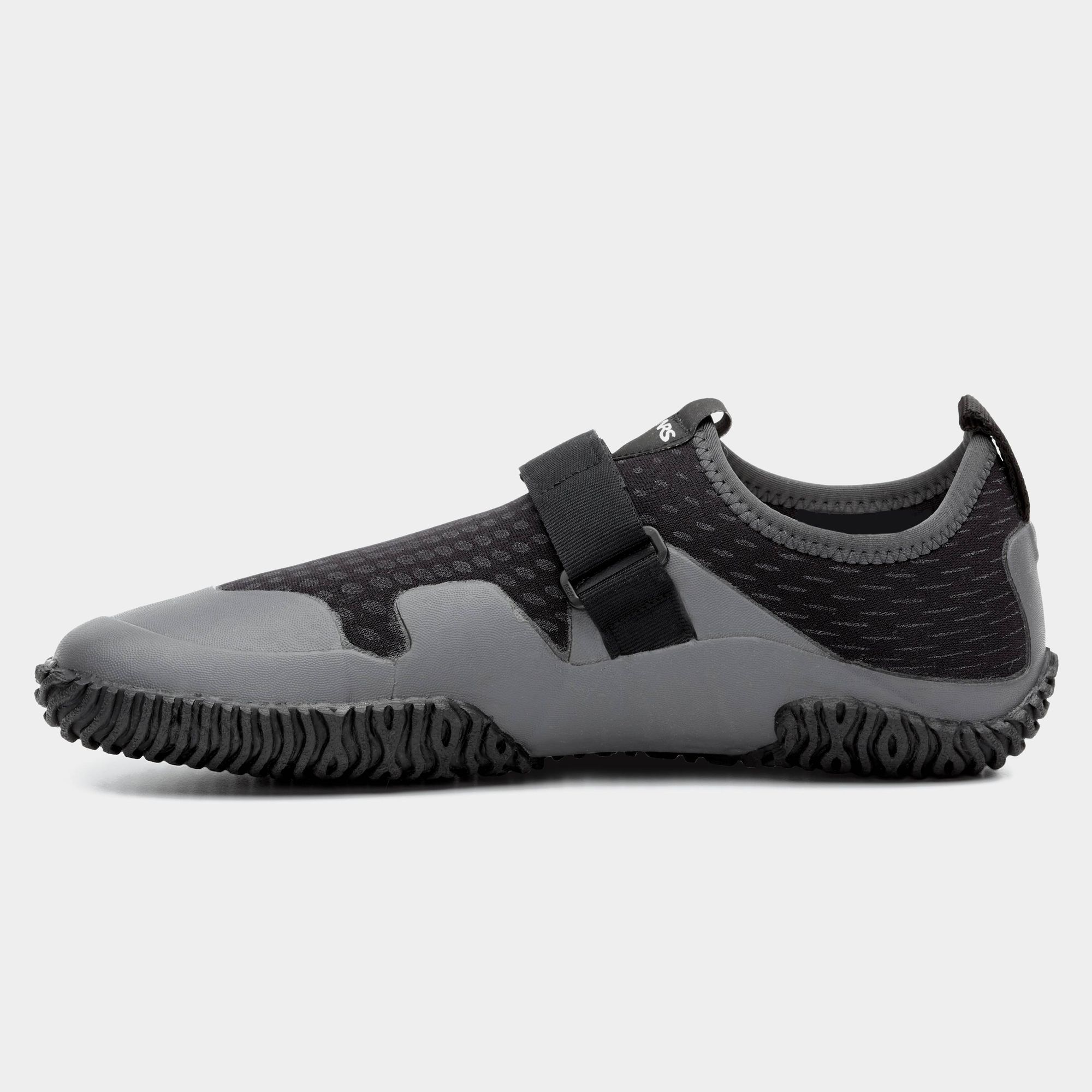 NRS Kicker wetshoes<br>Padlesko