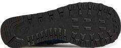 New Balance 574 - Hardloopschoenen