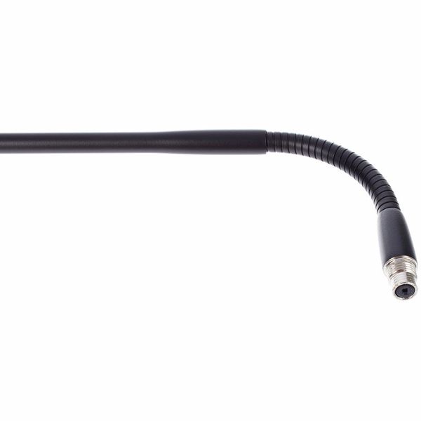 Sennheiser MZH 3042 Schwanenhals