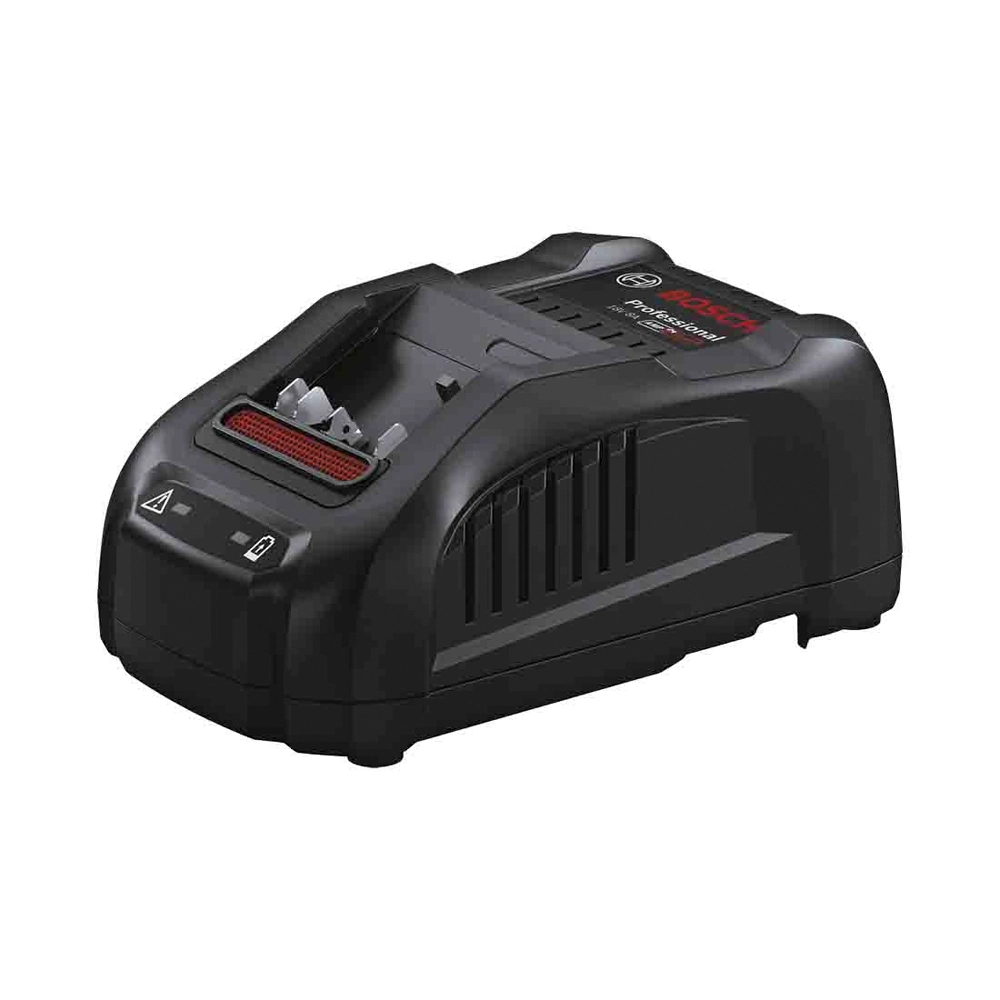 Bosch 5 Tool Kit GSR+GDX+GWS+GBH+GLI (0.615.990.N32 + 0.601.443.600)