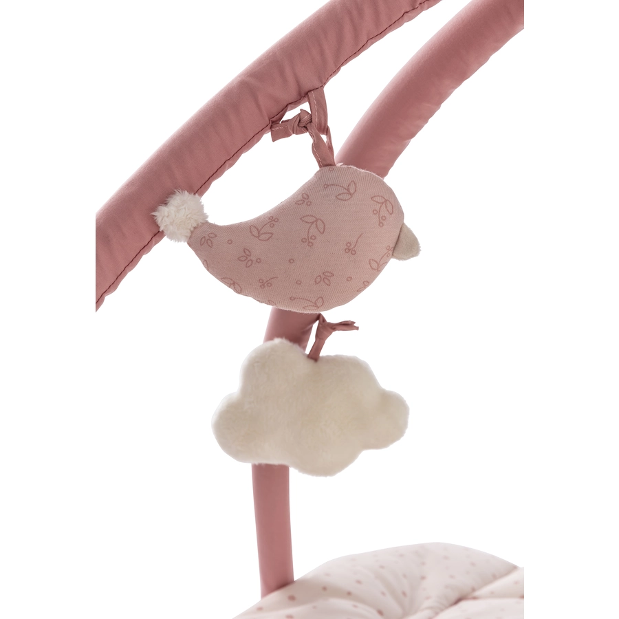 Sterntaler Spielbogen Emmi Girl