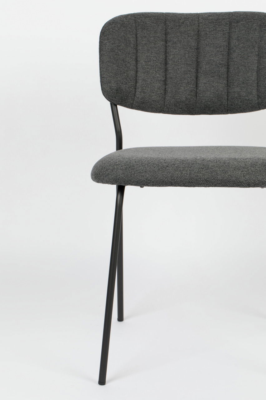 Z2 Stuhl JOLIEN