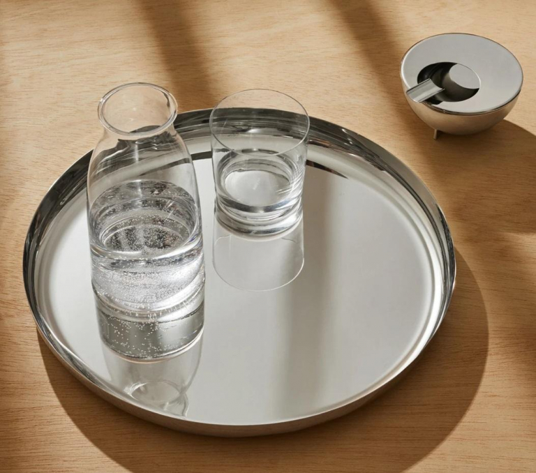 Alessi Tonale karaf