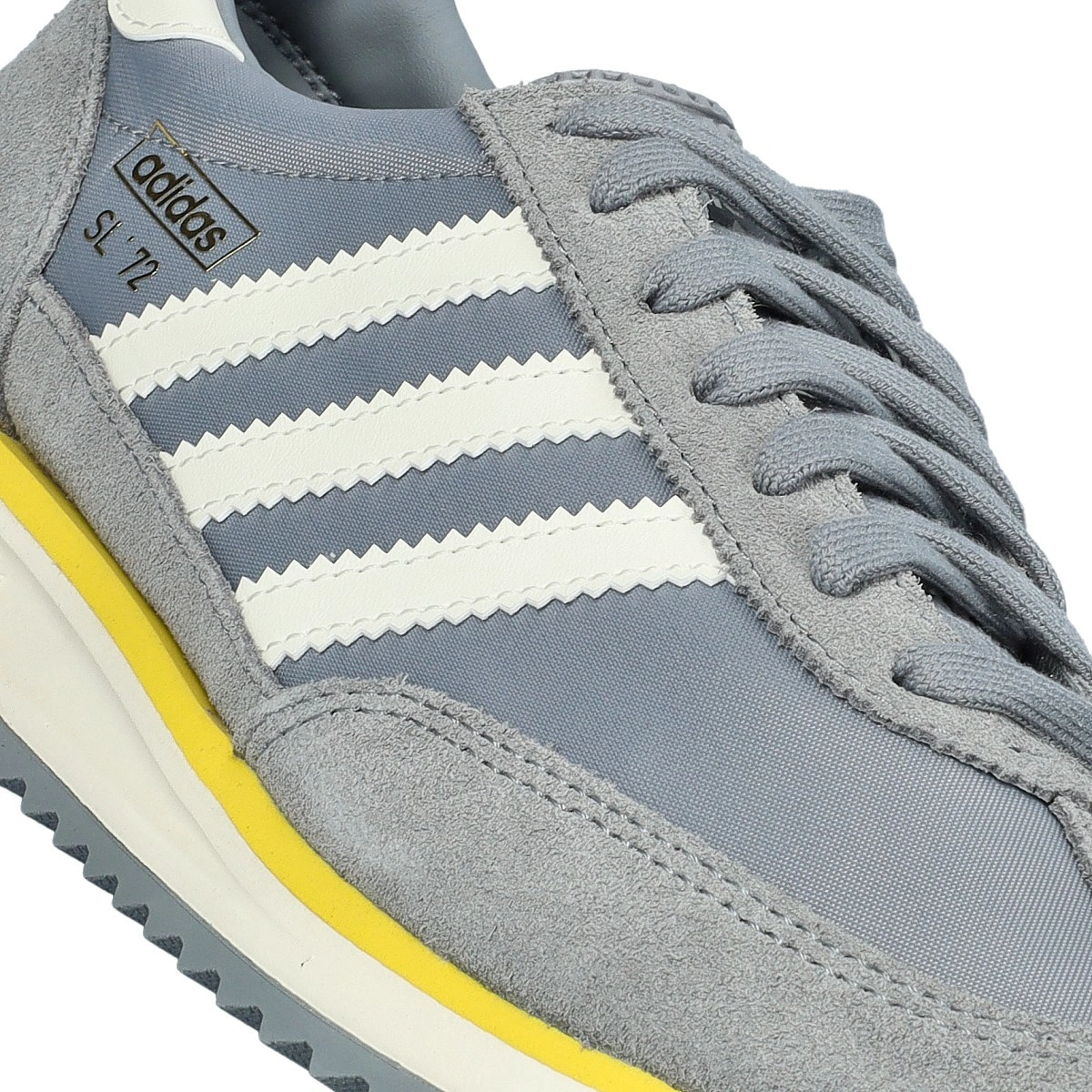Sneakers adidas Sl 72 Rs