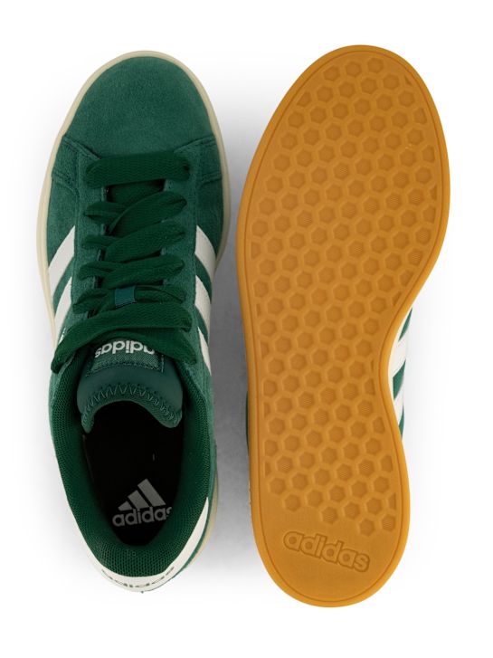 adidas GRAND COURT BASE 00S Sneaker