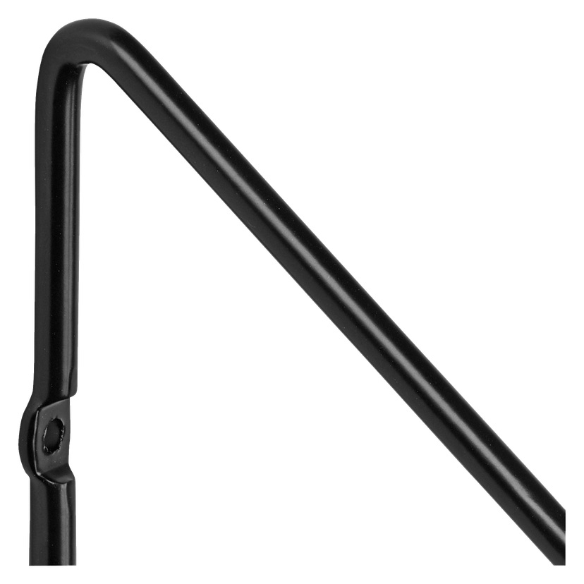 Konsoller 2-pk