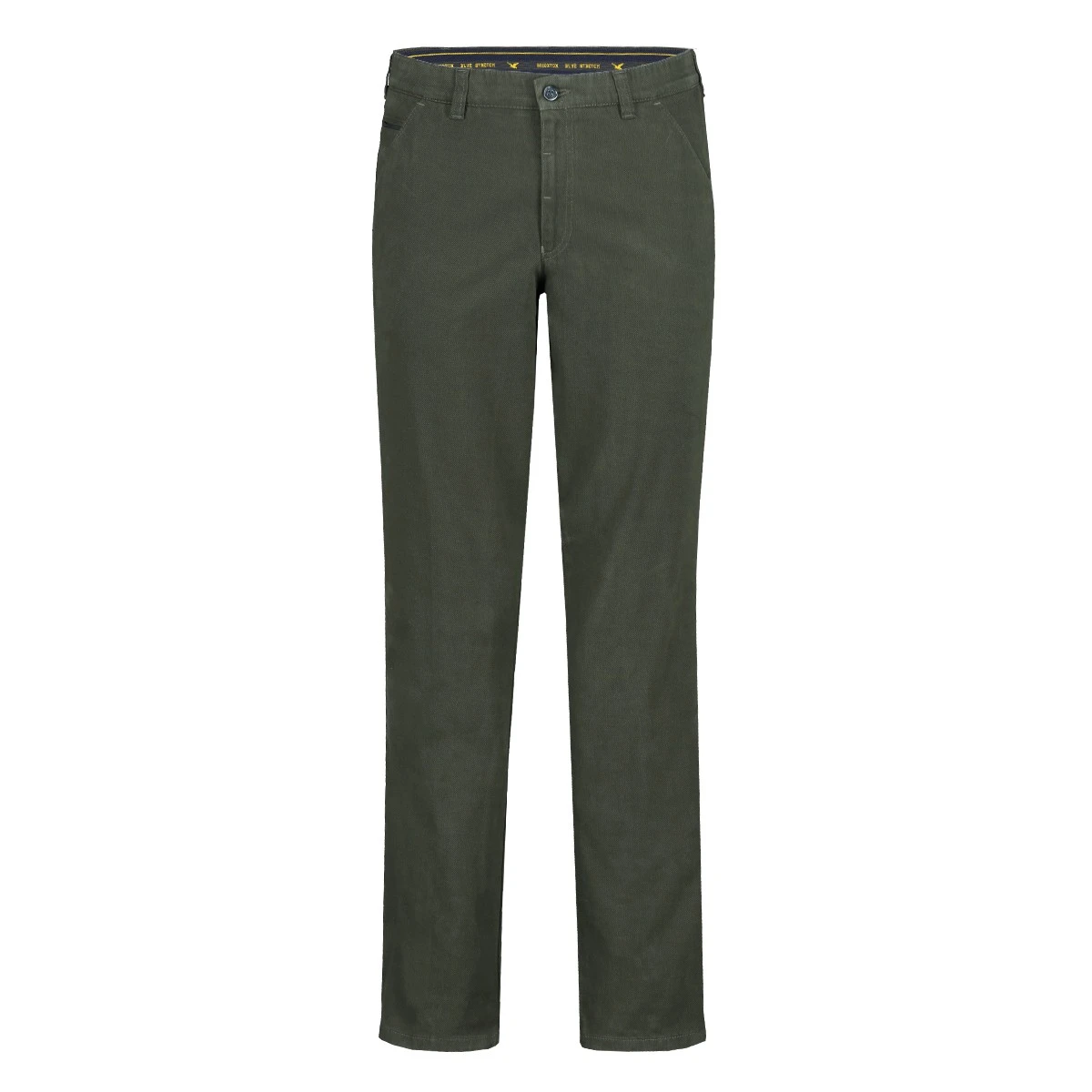 Heren Short KOKE-2030