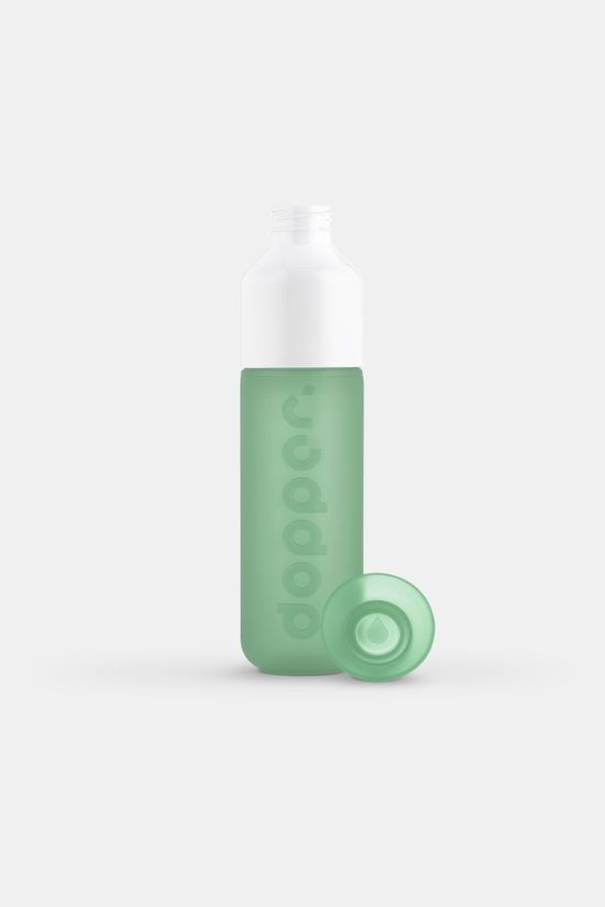 Dopper Dopper Original Drinkfles