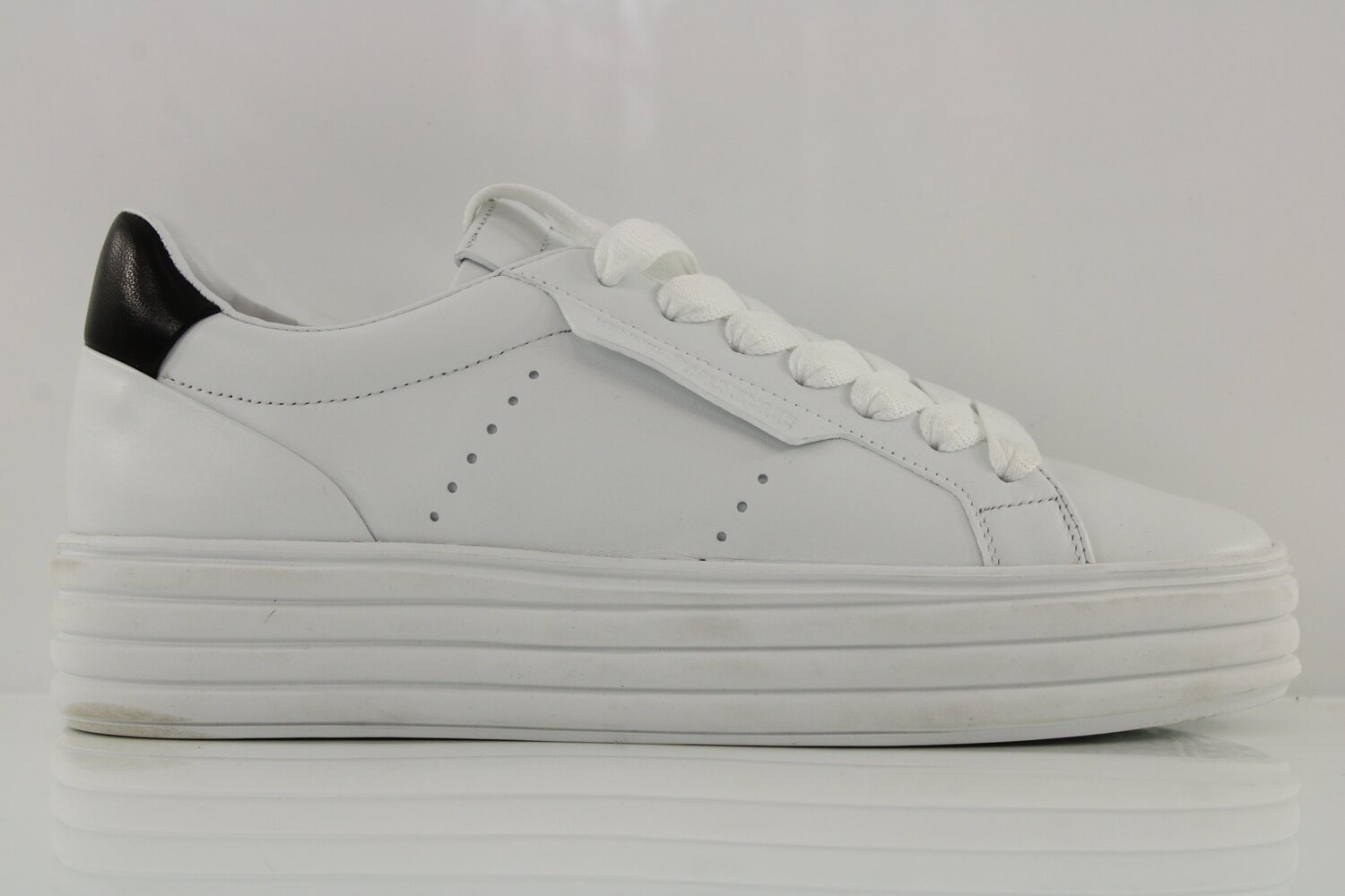 Kennel&Schmenger Sneaker