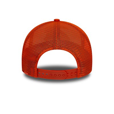 Casquette homme Tod League Ess Neyyan Tpnst BLANC NEW ERA