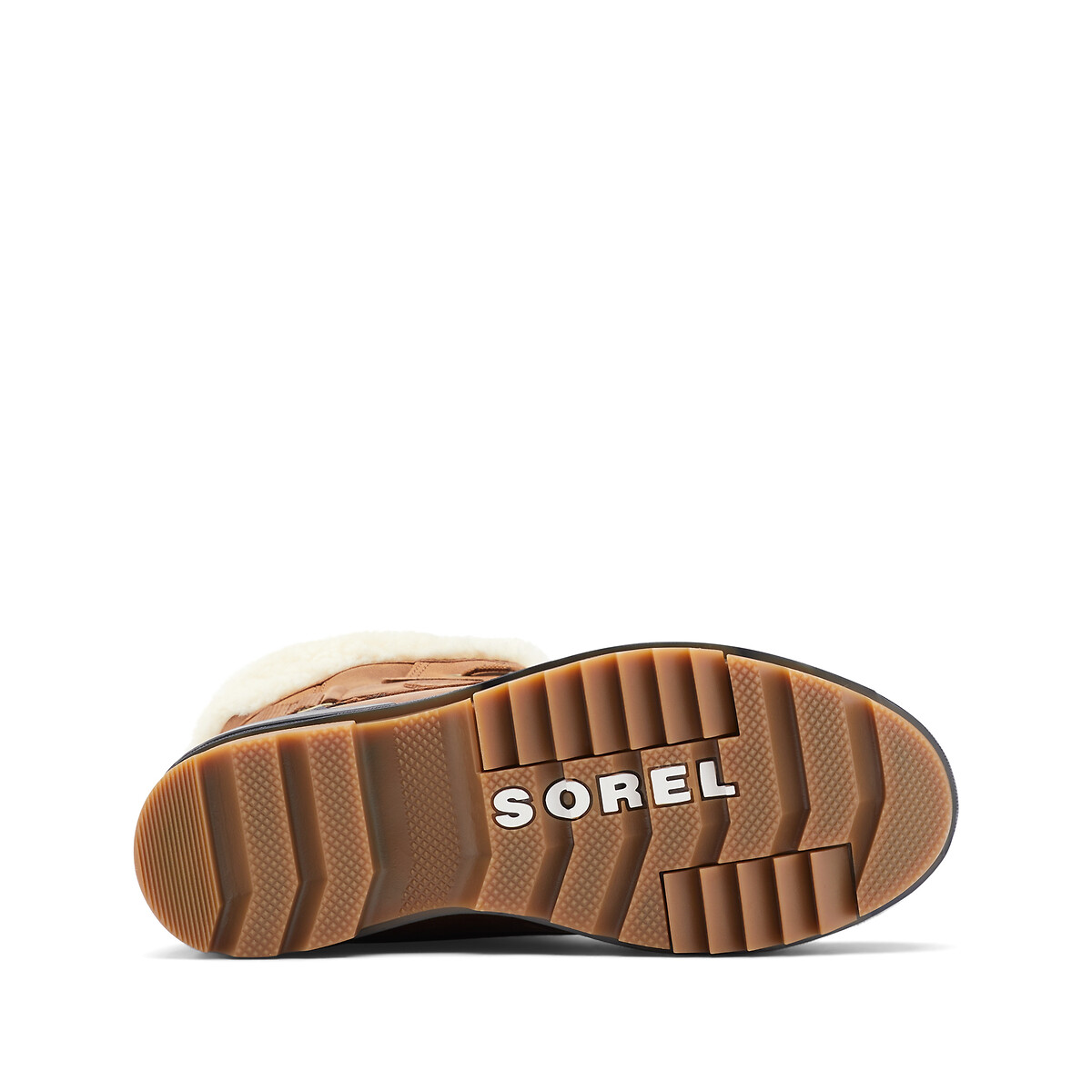 Botas SOREL Torino II Parc