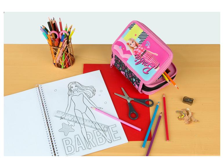 Etui