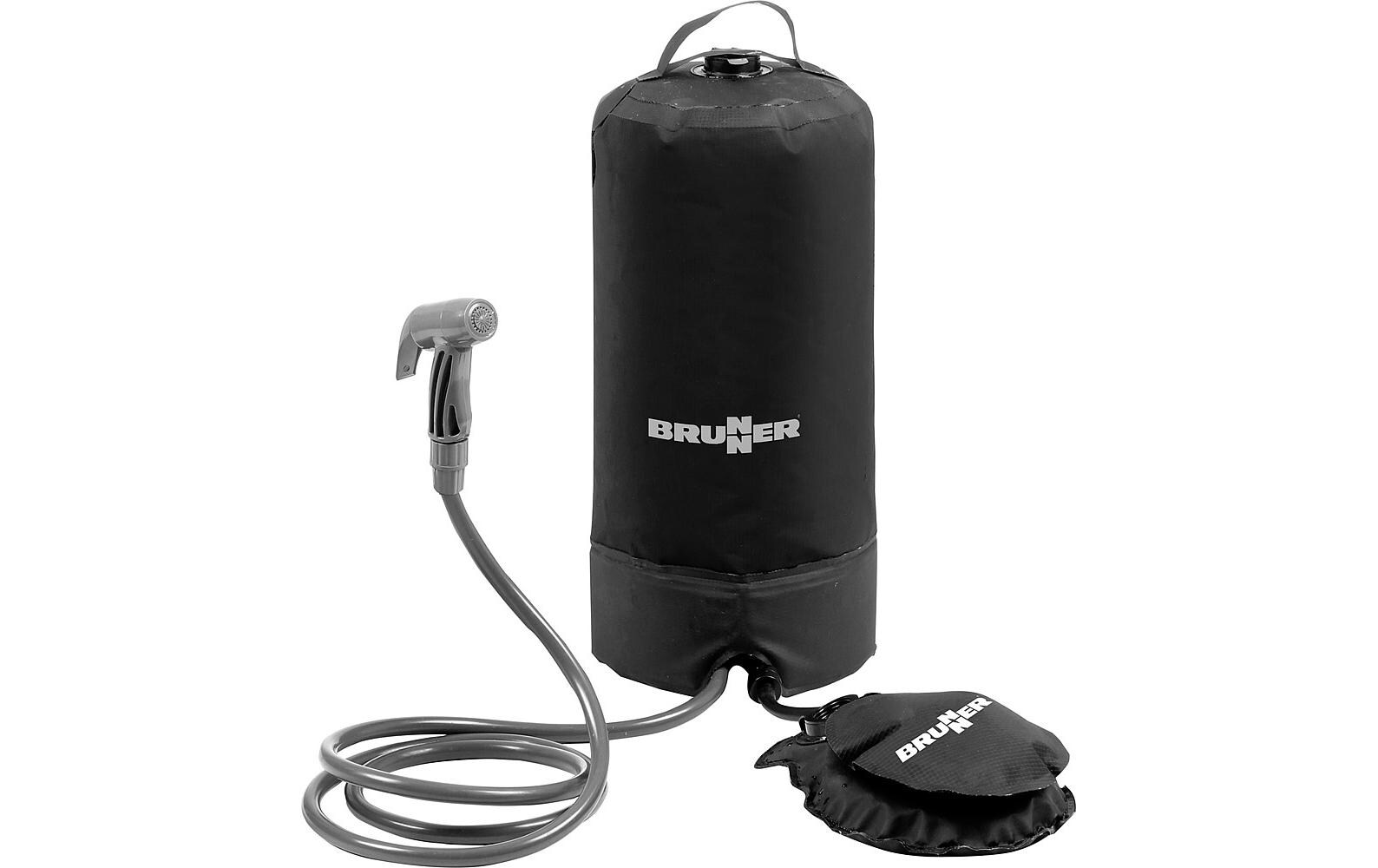 Outdoor Dusche Splash 15 LOutdoor Dusche, Schlauchlänge: 2 m