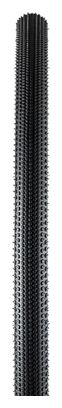 Pneu Gravel Bontrager GR1 Comp 700 mm Tubetype Rigide Noir