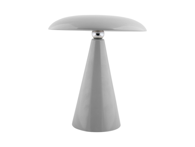 Table Lamp Phoebe LED LM2073BR Brown
