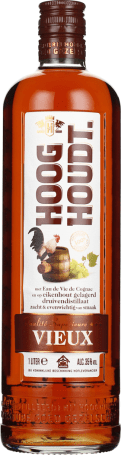 HOOGHOUDT VIEUX 1LTR