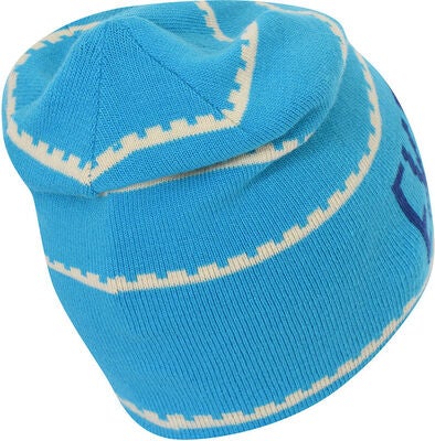 Lego Wear Lue, Middle Blue