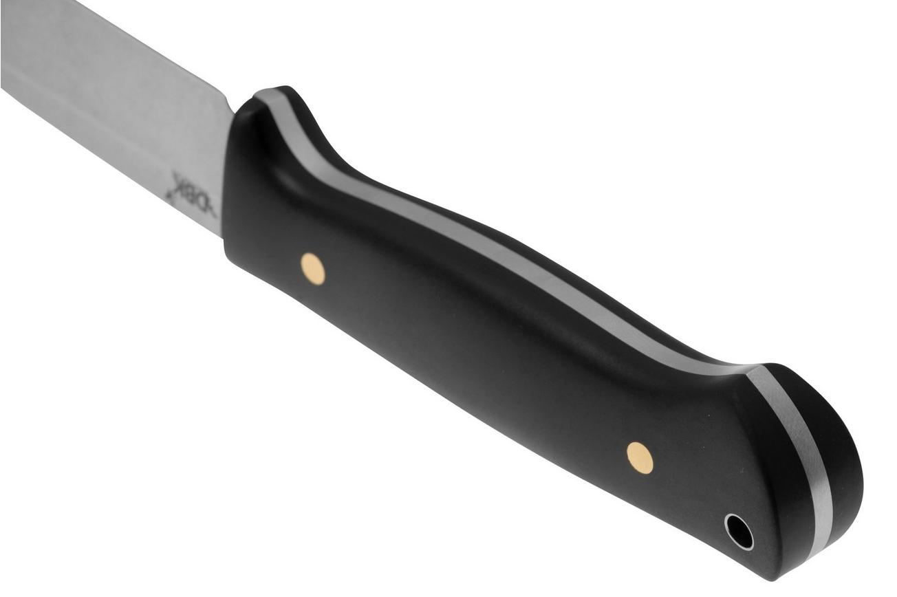 Böker DBK Bushfriend 2000 BO121510, bushcraftmes