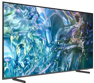 Samsung - QE65Q68D - QLED TV - 65 inch - 4K - Smart
