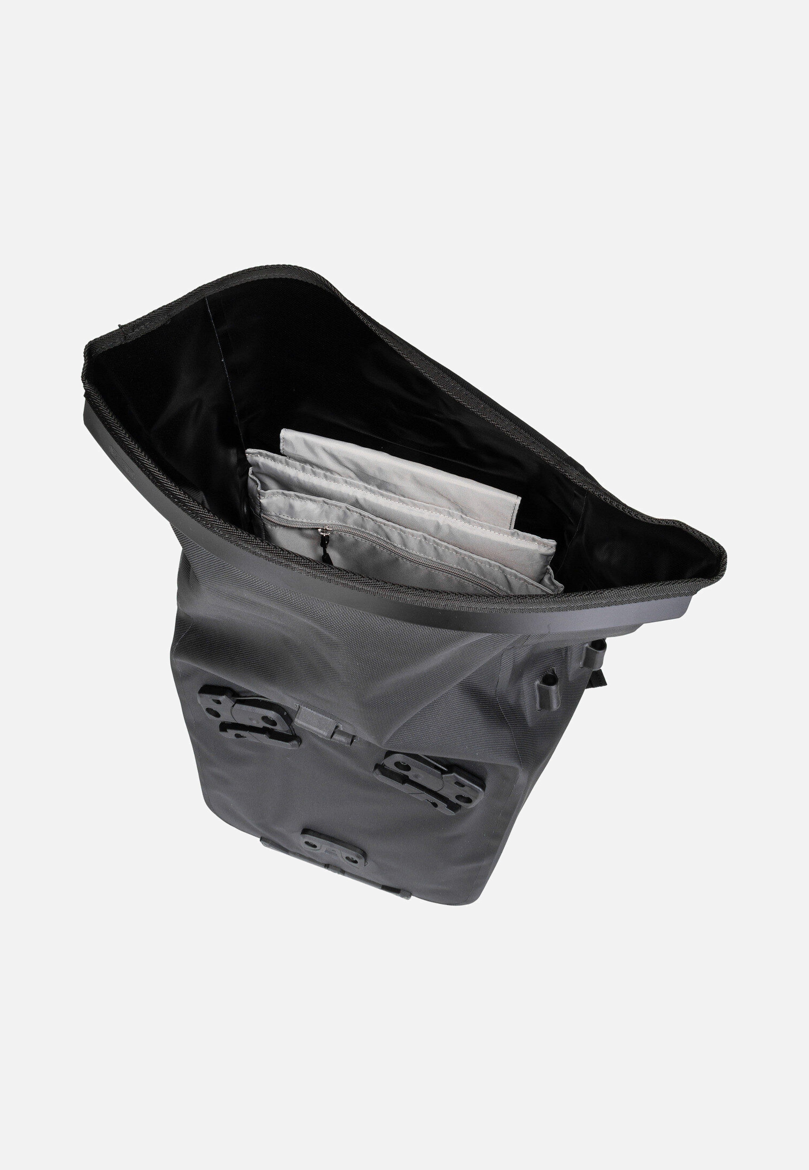 Vario PS 20 QL3.1 Black - Tasche